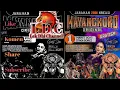 Download Lagu Live Mayangkoro original Live jaranan hari ini di cangkring perak jombang