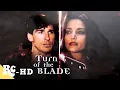 Turn Of The Blade Full Movie Psychological Romance Thriller Classic Free Movie