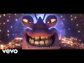 Download Lagu Adrien Antoine - Bling-bling (De \
