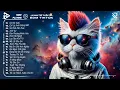 Download Lagu Nhạc Remix Hot Tiktok 2025🎼TOP 30 Nhạc Trẻ Remix Hay Nhất 2025 - BXH Nhạc Remix Nghe Nhiều Nhất 2025