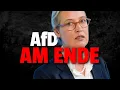 Download Lagu 💥DAMIT gehts der AfD JETZT an den Kragen
