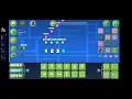 Geometry Dash Spawn Loop Tutorial