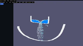 TOP 9 WAYS TO MAKE Water