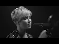 Maggie Rose - "Pull You Through" (Acoustic)