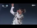 [KCON LA] BTS-Save Me 160809 EP.486ㅣ KCON 2016 LA×M COUNTDOWN