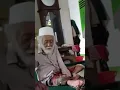 Download Lagu ijazah sholawat nuroniyah bersama Abuya muhtadi dimyati cidahu banten karya sayyid ahmad al badawi