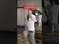 Dont Pass Out in Cancun Mexico watch your drink too