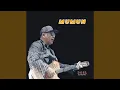 Download Lagu Mumun (Remastered 2024)