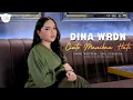 Lagu Cinto Manikam Hati - Dina Wrdn (Official Music Video) Minang Terbaru 2026