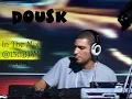 Lagu Dousk - In The Mix@130 2004 ᴴᴰ