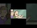 Regular Show Explains NFTs