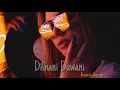 Dilhani Duwani Ashanthi De Alwis Acoustic Version