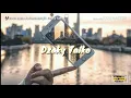 Download Lagu Dash uciha ft. Dzaki talko - hal terindah