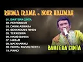 Download Lagu Rhoma Irama Ft. Noer Halimah Full Album - Bahtera Cinta | Soneta Grup 