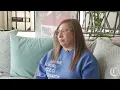 Missed checks left an S F supportive housing resident dead for days