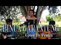 Lagu BINUA GARANTUNG - Cover By Pentin