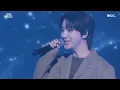 Super Junior Yesung - Because I Love You • IDOL RADIO LIVE in TOKYO 240928