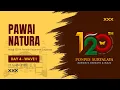 Download Lagu Pawai Natura | Hari 4 - Gelombang 1 | Milad ke-120 Pondok Pesantren Suryalaya