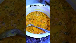 Jala Huwa Jeera H Youtube Youtuber Instagram Music Spotify Tiktok Love Explorepage Dal 