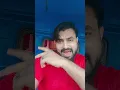 Download Lagu #tumhe dekhe meri aankhe #90shindisong