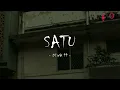 Download Lagu Dewa 19 - Satu (Lirik Lagu) #PopNostalgia