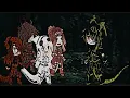 Download Lagu Raptores // React A // Atrociraptores Vs Indoraptor °| @SealAnimations |°