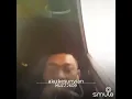 Download Lagu Aku kesunyian..lagu kump data..