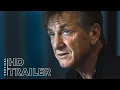 Asphalt City Trailer Vertical