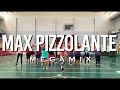 Download Lagu Max Pizzolante, Megamix, Alan Fica