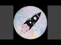 Download Lagu Flauta (Artisjokken Remix)