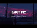 Download Lagu Badut Pt2 - Raavfy Lirik