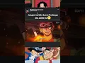 Download Lagu Sabo Vs Smokers, Kaya Ace di alabasta nih😎 #onepiece #anime #shorts #sabo