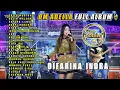 Download Lagu CRITO MUSTAHIL - DIFARINA INDRA OM ADELLA FULL ALBUM TERBARU