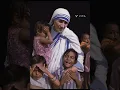 Lagu # Mother Teresa Death Anniversary/ 5th September 2023 💐 short video #