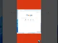 How to Update Google Chrome on PC or Laptop 2025