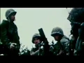 Download Lagu The Berlin Crisis, 1958–1961:Feature of BARLIN WALL:#tranding#documentry#yt#war#world war 2#history