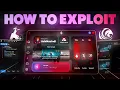 How to EXPLOIT Roblox in 2026 NO KEY FREE - PC Mobile Tutorial