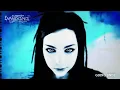 Evanescence - Going Under (Remastered 2023) - Official Visualizer