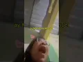 Download Lagu Keyla Gonzalez verloor haar leven tijdens een #tiktok #streaming #zaken #misdaad #ecuador #guayaquil