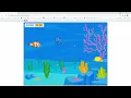 CoderDojo Scratch Presentation 2021