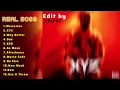 Alternative: REAL BOSS – XYZ FULL ALBUM 🔥 | 12 Songs | Obsession • XYZ • Due • Afterhours @realboss 