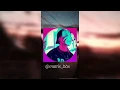Download Lagu LAKEY INSPIRED - Warm nights //•real clip•/ @LAKEYINSPIRED