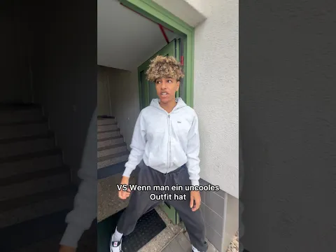 POV: dieser eine Freubd ohne Style ‼️🤯💀 #shorts
