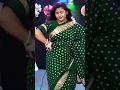 Download Lagu Short video ##song // brishti Sarkar baul Gaan