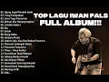 Download Lagu Iwan Fals Full Album | GILANG ANAK ANARKI