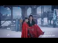 Download Lagu The Blue Whisper 与君初相识【MV OST】 Leaping Fish 鱼跃而上 《Sa Dingding》