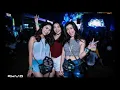 Download Lagu DJ AKU MILIKMU MALAM INI x IMPOSSIBLE DJ JUNGLE DUTCH 2020 BY ARYANDO