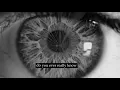 Mumford & Sons - Woman (Lyric Video)