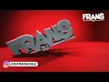 Download Lagu MIX CUMBIA RETRO DJFRANS