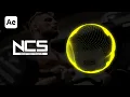How to create NCS Spectrum in After Effects Free Template Download NCS Music Spectrum